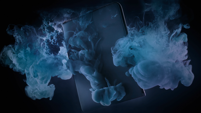 WOOLNUT official website macbook ipad sleeves